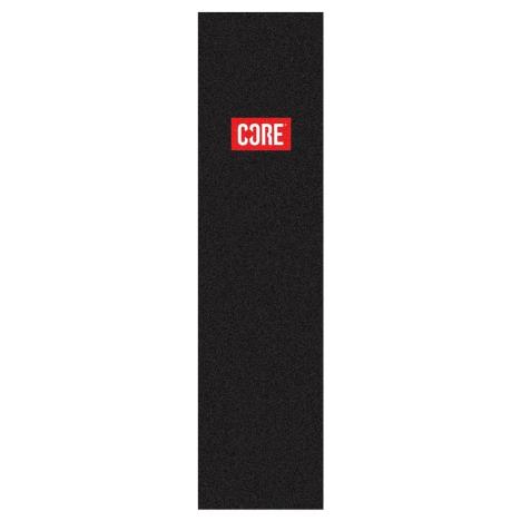 CORE Scooter Griptape Stamp Red Box £5.95